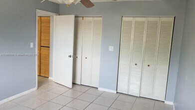 4524 SW 54th St-Unit -605-W in Fort Lauderdale, FL - Building Photo - Building Photo