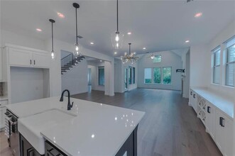 1051 Miller Rd in Allen, TX - Building Photo - Building Photo