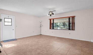 10960 Echo Loop in New Port Richey, FL - Building Photo - Building Photo