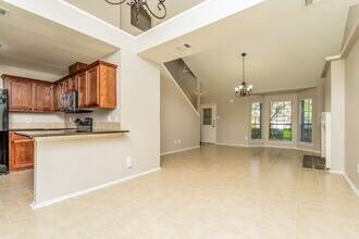 602 Laurel St in Cedar Hill, TX - Building Photo - Building Photo