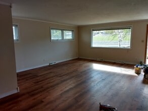 1212 Cannon St in Helena, MT - Building Photo - Building Photo