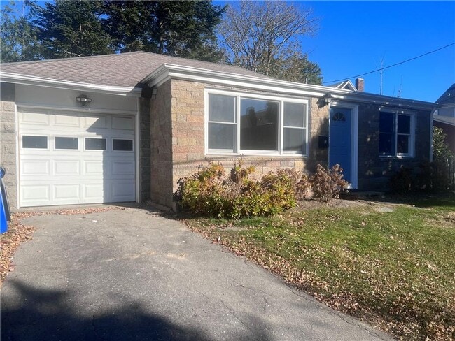 property at 4 Maher Ct