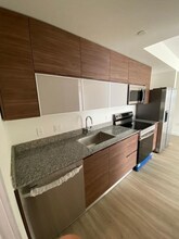 34 SW 1st St in Miami, FL - Building Photo - Building Photo