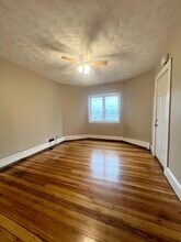 38 Frances Ave in Cranston, RI - Building Photo - Building Photo