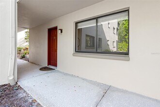 11720 Raintree Village Blvd in Temple Terrace, FL - Building Photo - Building Photo