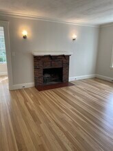 21 Richards Rd in Watertown, MA - Building Photo - Building Photo