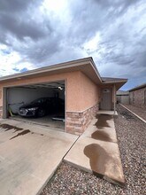 2628 E 14th St in Clovis, NM - Building Photo - Building Photo