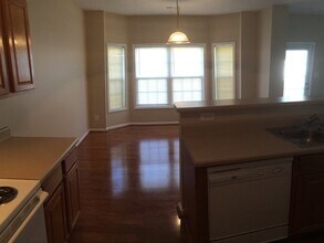 2705 Red Ruby Ln in Raleigh, NC - Foto de edificio - Building Photo