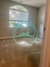 1181 White Oak Loop in Minden, NV - Building Photo - Building Photo
