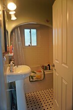 131 N Hancock Ave, Unit 131 in Colorado Springs, CO - Building Photo - Building Photo