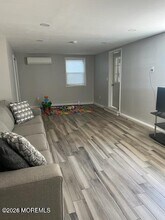 176 Whale Pond Rd in Ocean Township, NJ - Building Photo - Building Photo