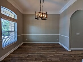 1789 Ravenna Dr in Navarre, FL - Building Photo - Building Photo
