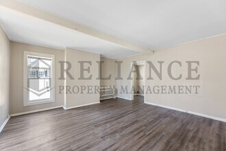 428 S Osage St in Wichita, KS - Building Photo - Building Photo