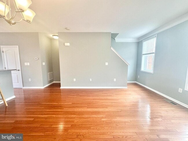 43158 Whelplehill Terrace in Ashburn, VA - Building Photo - Building Photo