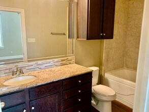 187 Catherine St in Lafayette, LA - Building Photo - Building Photo