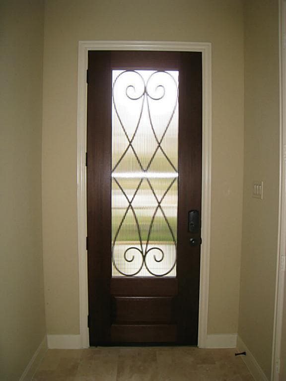 property at 34 Herons Flight Pl