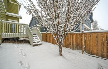 4332 N Meadows Dr in Castle Rock, CO - Building Photo - Building Photo