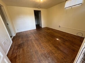 1429 15th St in Greeley, CO - Building Photo - Building Photo