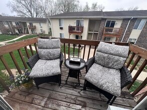 2600 Light Road in Oswego, IL - Building Photo - Building Photo