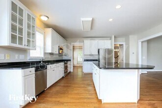 144 Water Oak Dr in Mooresville, NC - Building Photo - Building Photo