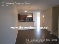 5375 Oakley Commons Blvd photo'