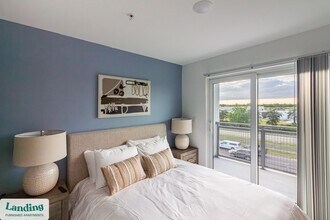 25850 SW 140th Ct, Unit 6-404 in Homestead, FL - Foto de edificio - Building Photo