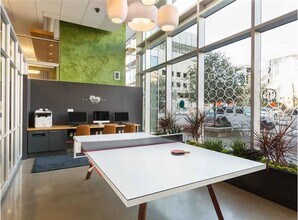 420 W 3rd St in Austin, TX - Building Photo - Building Photo