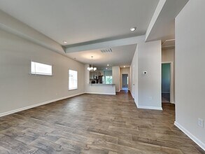 423 Ridge Ave in Mooresville, NC - Building Photo - Building Photo