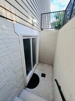 9538 Clematis St in Manassas, VA - Building Photo