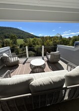 5047 Mary Jackson Ct in Charlottesville, VA - Building Photo - Building Photo