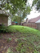 2827 Waypark Dr in Houston, TX - Building Photo - Building Photo