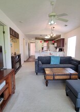 627 Waterway Village Blvd in Myrtle Beach, SC - Building Photo - Building Photo