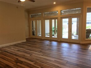 4414 SW 91st Dr in Gainesville, FL - Building Photo - Building Photo