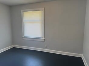 948 N Bradley Ave in Indianapolis, IN - Building Photo - Building Photo