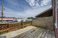 3130 Stafford St photo'