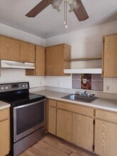 64 Pine Track in Ocala, FL - Building Photo - Building Photo