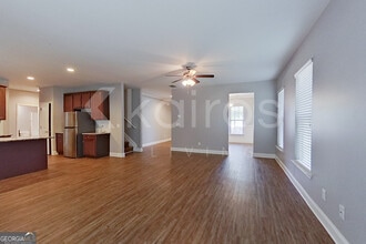 140 Mandy Ln in Covington, GA - Building Photo - Building Photo