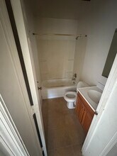 Pursley Court Apartments in Macon-Bibb, GA - Building Photo - Building Photo