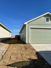 3306 Kornberg Dr in Converse, TX - Building Photo - Building Photo