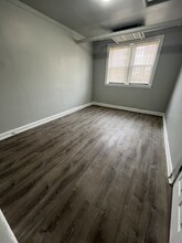 9300 S Bishop St in Chicago, IL - Building Photo - Building Photo