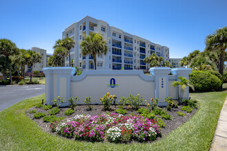 Ocean Walk in New Smyrna Beach, FL - Building Photo - Building Photo