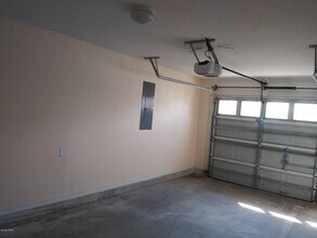3110 Meadow St in Lynn Haven, FL - Building Photo - Building Photo