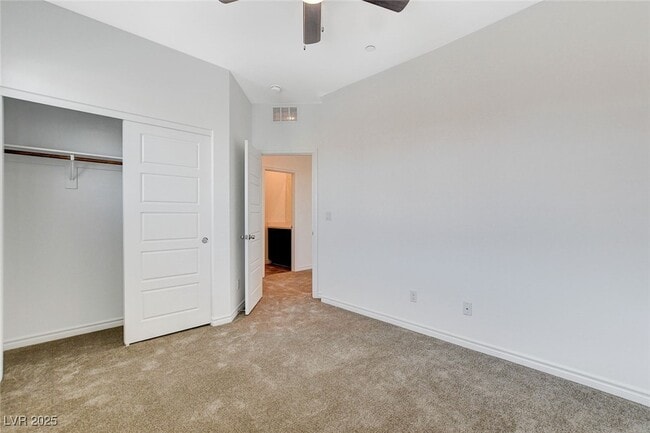 property at 1251 Dorado Sea Ct
