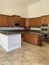 1837 Watermere Ln in Windermere, FL - Building Photo - Building Photo