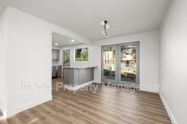 7173 S 2985 E in Cottonwood Heights, UT - Building Photo - Building Photo