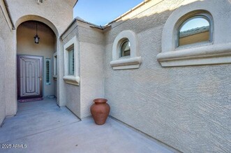 2938 E Quiet Hollow Ln in Phoenix, AZ - Building Photo - Building Photo