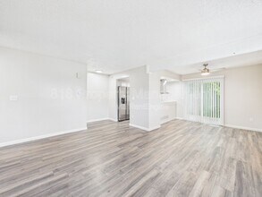 3102 Eaton St in Kansas City, KS - Building Photo - Building Photo