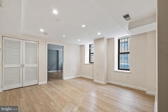 2633 Adams Mill Rd NW in Washington, DC - Building Photo - Building Photo