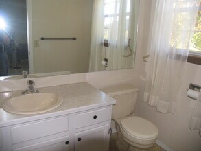 2228 Palm Dr in Colorado Springs, CO - Building Photo - Building Photo