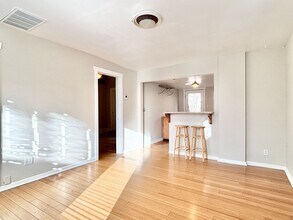 235 235 S in Salt Lake City, UT - Building Photo - Building Photo